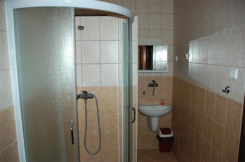 Garni Hotel Sonata Trencianske Teplice Bilik gambar