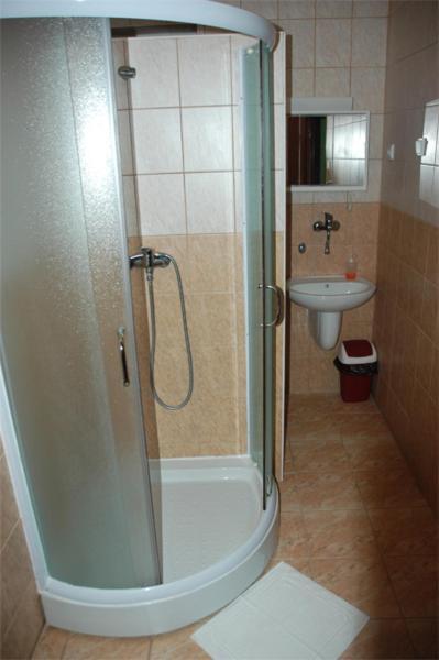 Garni Hotel Sonata Trencianske Teplice Bilik gambar