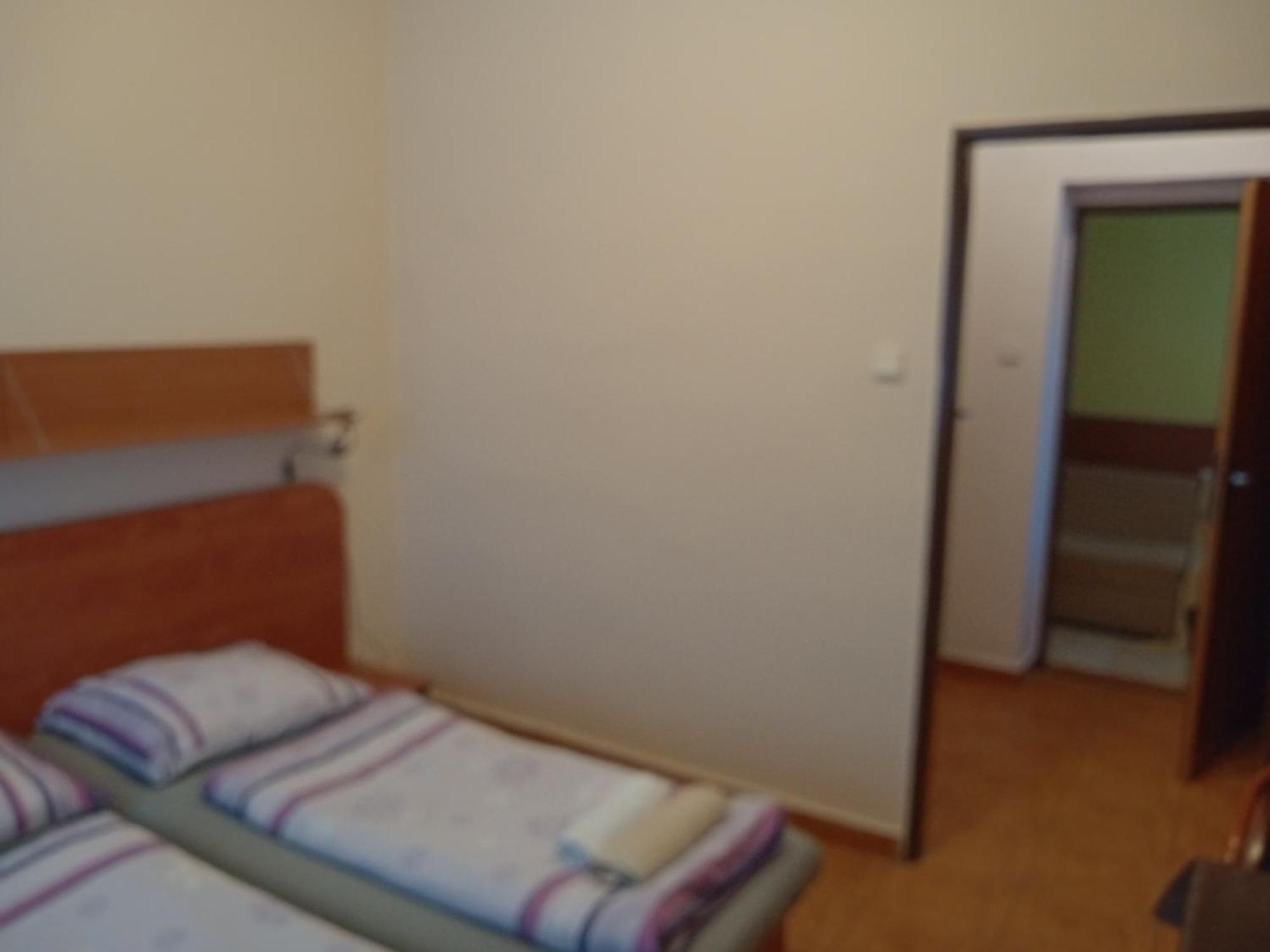 Garni Hotel Sonata Trencianske Teplice Luaran gambar