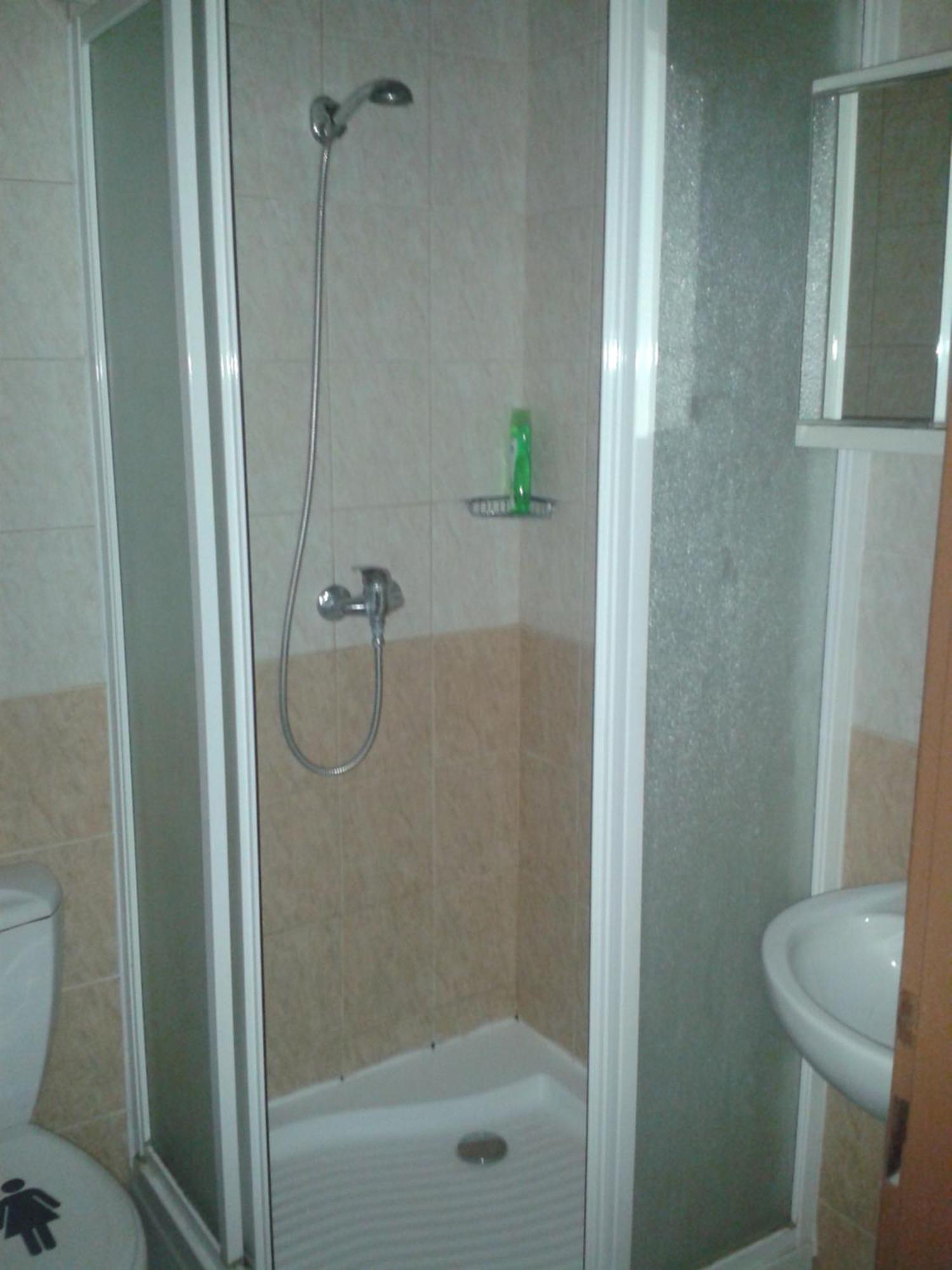 Garni Hotel Sonata Trencianske Teplice Bilik gambar