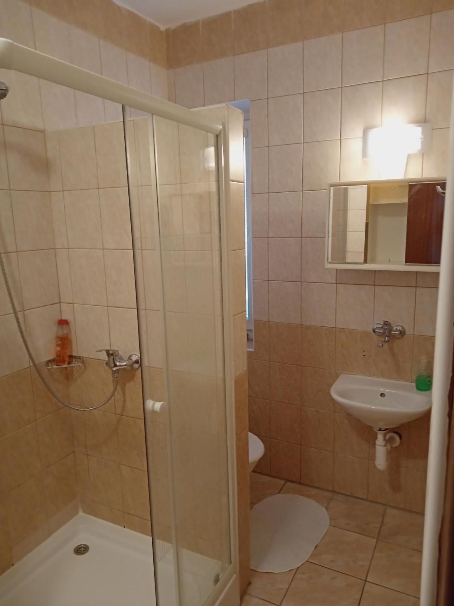 Garni Hotel Sonata Trencianske Teplice Luaran gambar