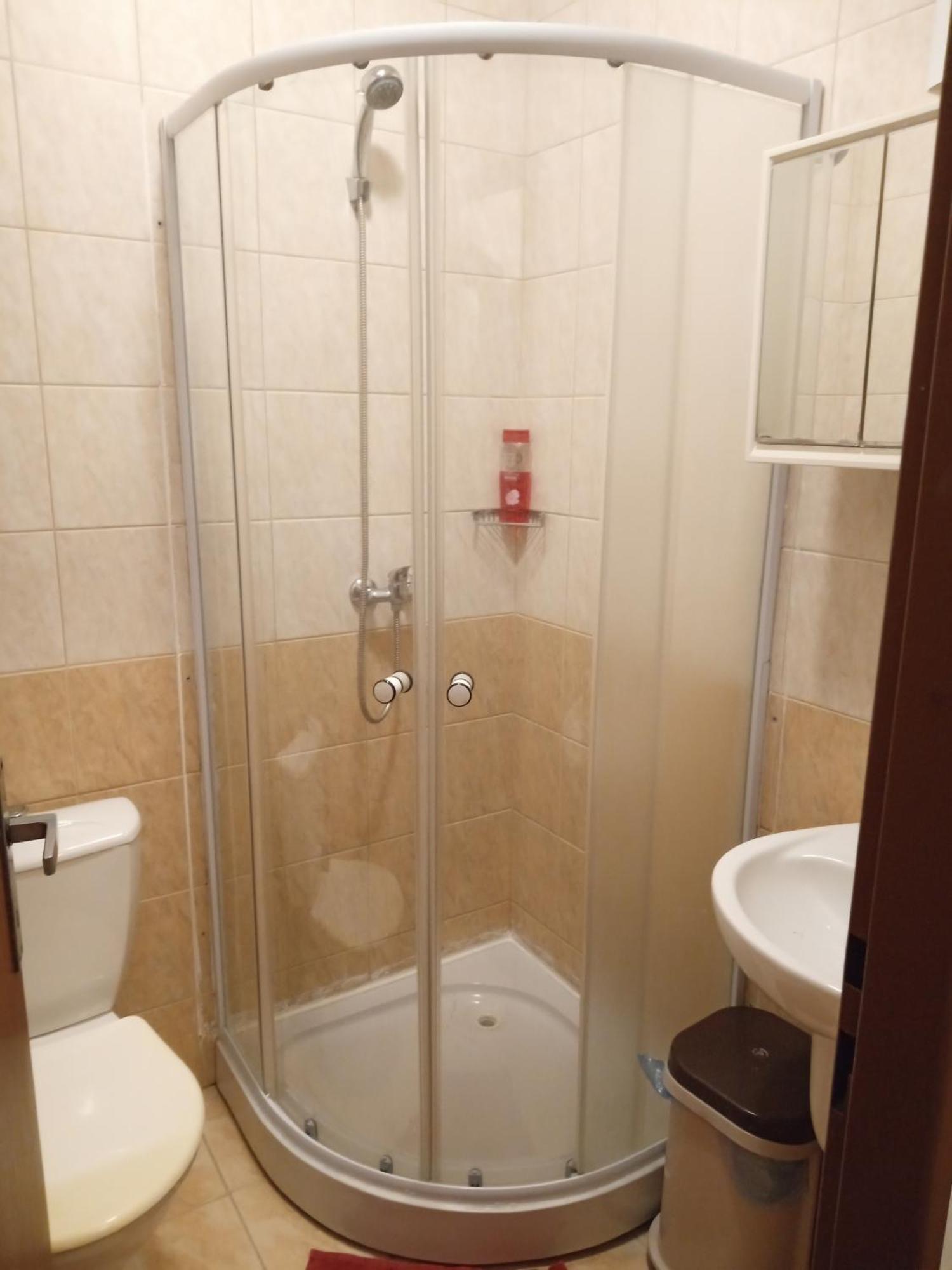 Garni Hotel Sonata Trencianske Teplice Luaran gambar